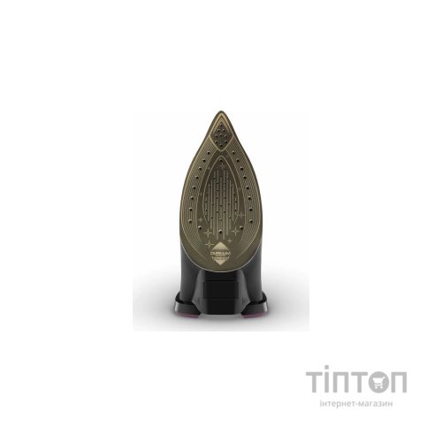 Праска Tefal FV9835E0