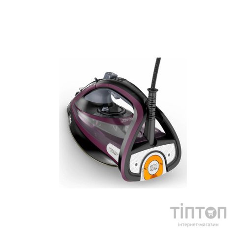 Праска Tefal FV9835E0