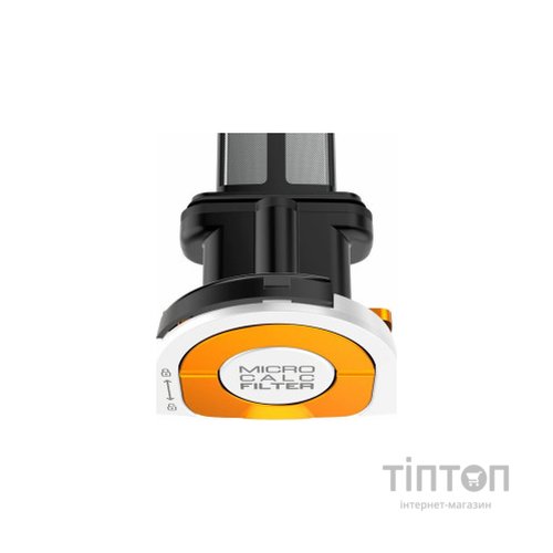 Праска Tefal FV9835E0