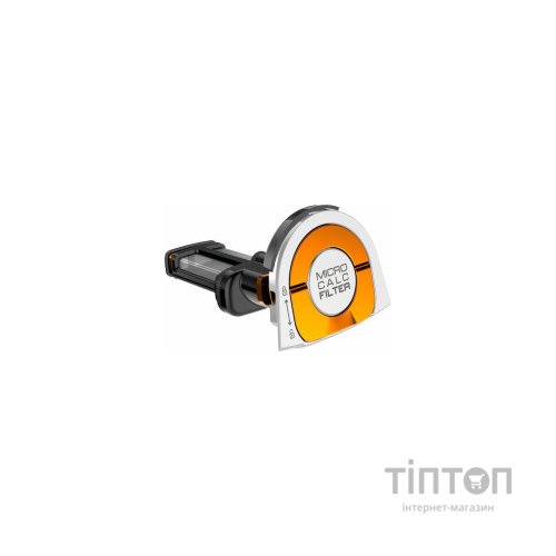 Праска Tefal FV9835E0