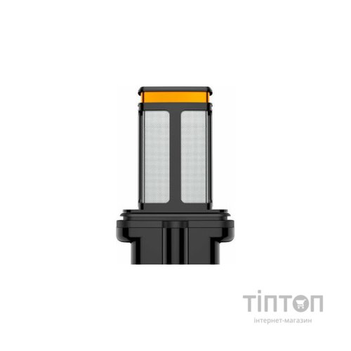 Праска Tefal FV9835E0