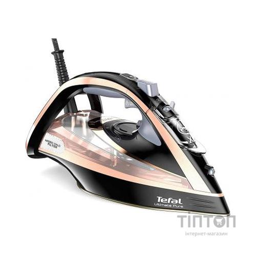 Праска Tefal FV9845