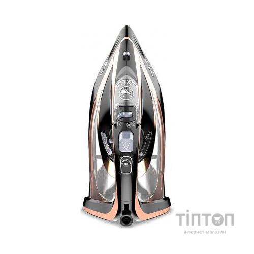 Праска Tefal FV9845