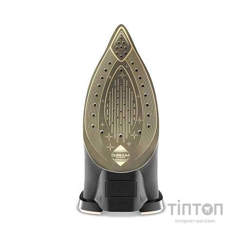 Праска Tefal FV9845