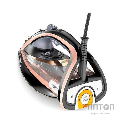 Праска Tefal FV9845