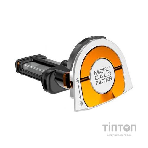 Праска Tefal FV9845