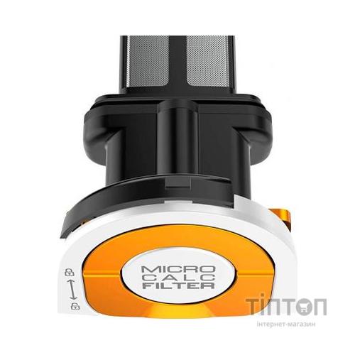 Праска Tefal FV9845