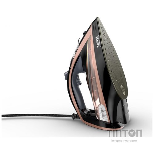 Праска Tefal FV9845E0