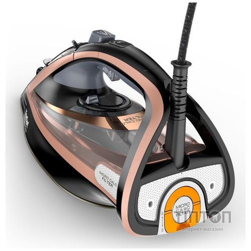 Праска Tefal FV9845E0