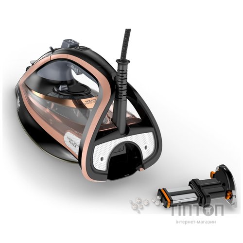 Праска Tefal FV9845E0