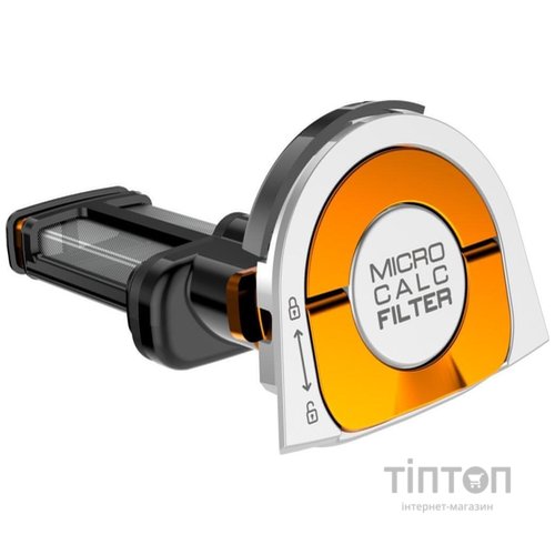 Праска Tefal FV9845E0