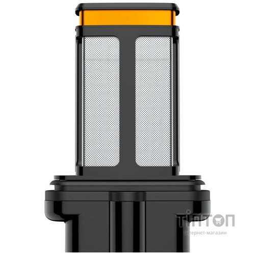 Праска Tefal FV9845E0