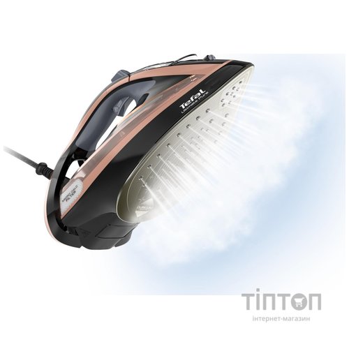 Праска Tefal FV9845E0