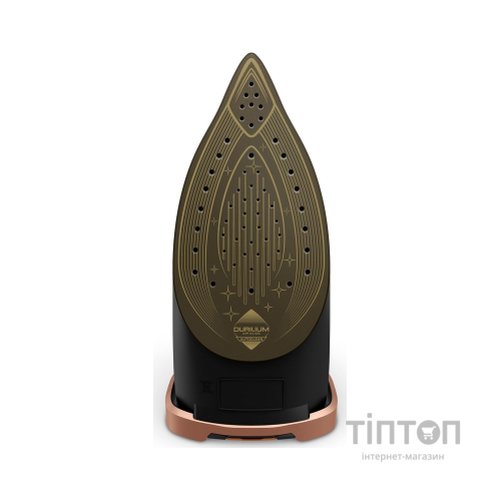 Праска Tefal FV9E50E0