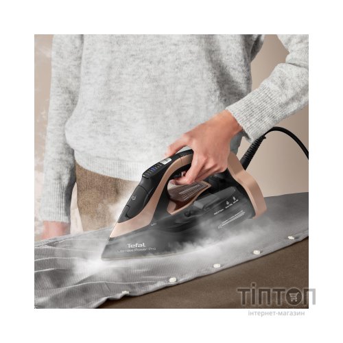 Праска Tefal FV9E50E0