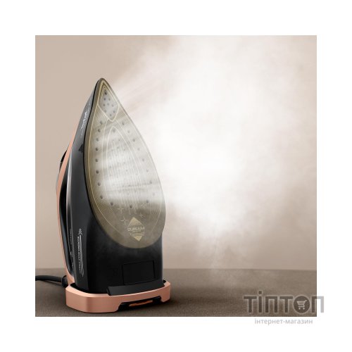 Праска Tefal FV9E50E0