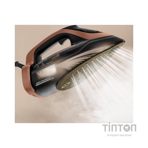 Праска Tefal FV9E50E0