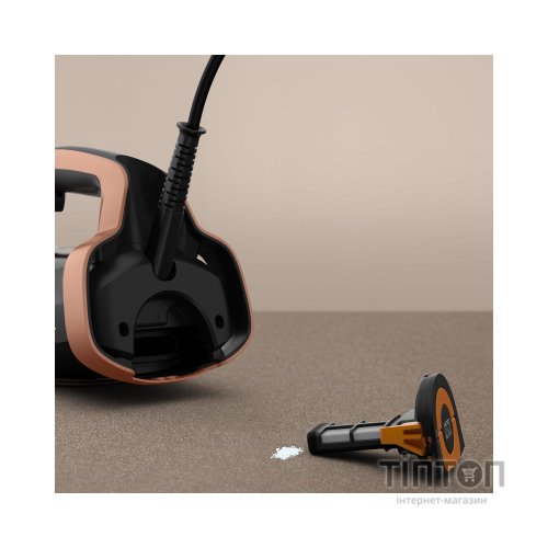 Праска Tefal FV9E50E0