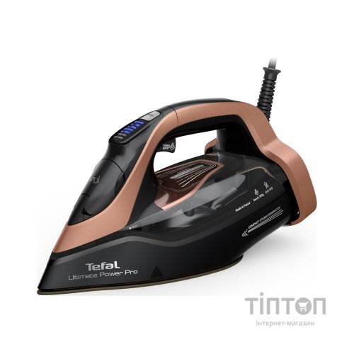 Праска Tefal FV9E50E0