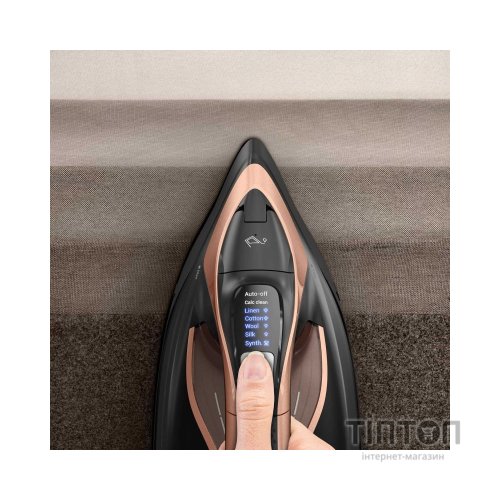 Праска Tefal FV9E50E0