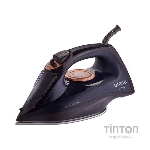 Праска Ufesa PV1100C Daily (80104786)