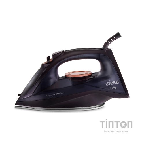 Праска Ufesa PV1100C Daily (80104786)