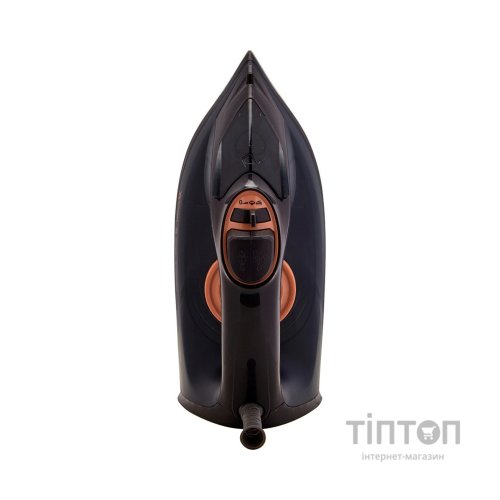 Праска Ufesa PV1100C Daily (80104786)