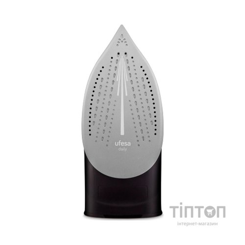 Праска Ufesa PV1100C Daily (80104786)