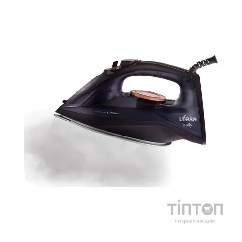 Праска Ufesa PV1100C Daily (80104786)