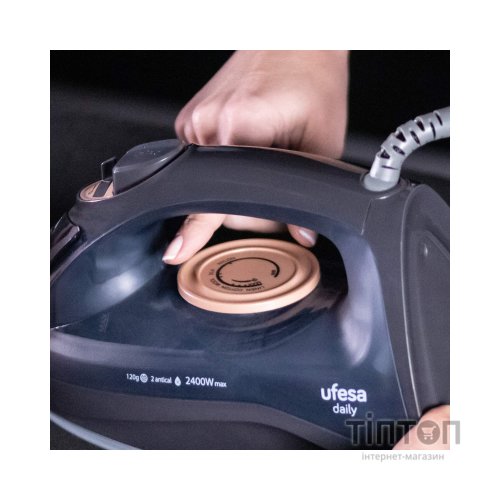Праска Ufesa PV1100C Daily (80104786)