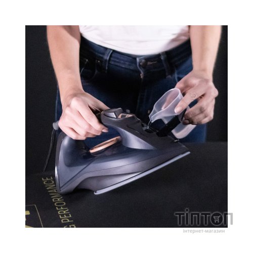 Праска Ufesa PV1100C Daily (80104786)