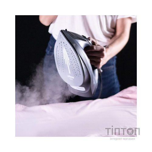 Праска Ufesa PV1100C Daily (80104786)