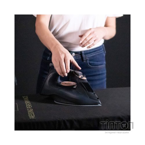 Праска Ufesa PV1100C Daily (80104786)