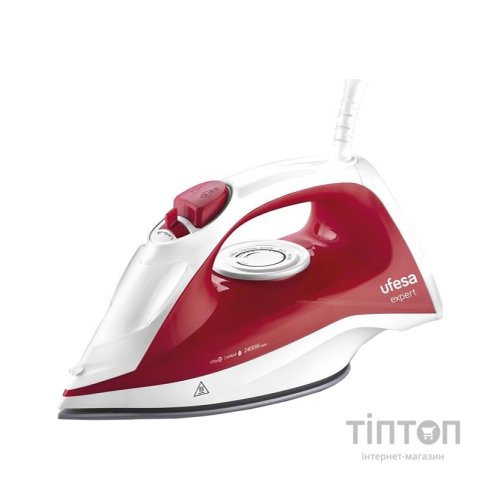 Праска Ufesa PV1100C Expert (80105142)