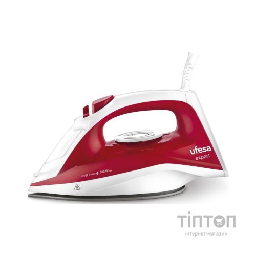 Праска Ufesa PV1100C Expert (80105142)