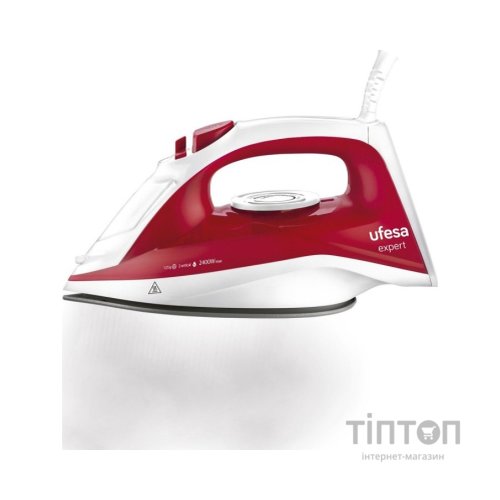 Праска Ufesa PV1100C Expert (80105142)