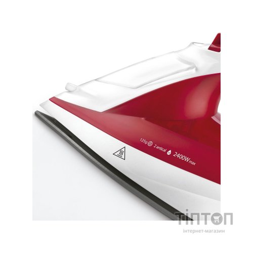 Праска Ufesa PV1100C Expert (80105142)