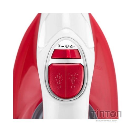 Праска Ufesa PV1100C Expert (80105142)