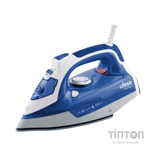 Праска Ufesa PV3280 Selecta (80104421)