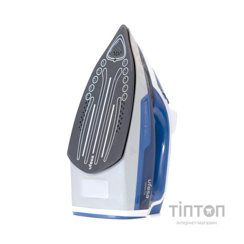 Праска Ufesa PV3280 Selecta (80104421)