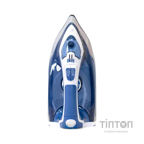 Праска Ufesa PV3280 Selecta (80104421)