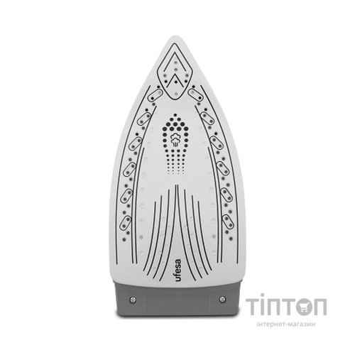 Праска Ufesa PV3280 Selecta (80104421)