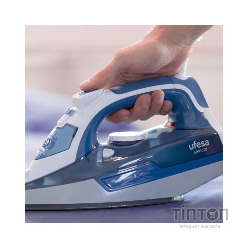 Праска Ufesa PV3280 Selecta (80104421)