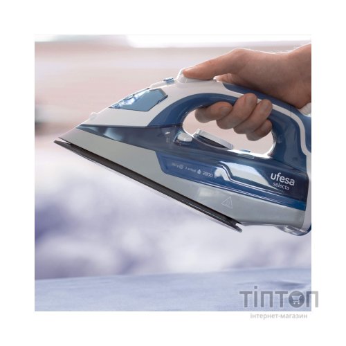 Праска Ufesa PV3280 Selecta (80104421)