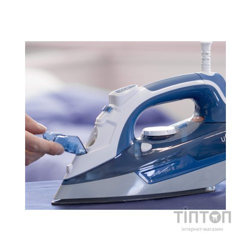 Праска Ufesa PV3280 Selecta (80104421)