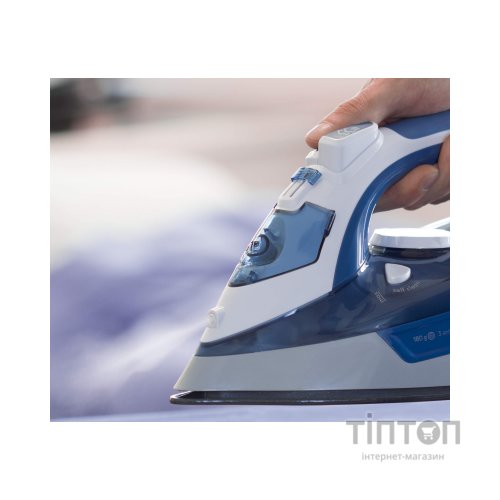 Праска Ufesa PV3280 Selecta (80104421)