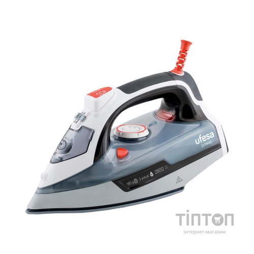 Праска Ufesa PV3285 Power (80104772)