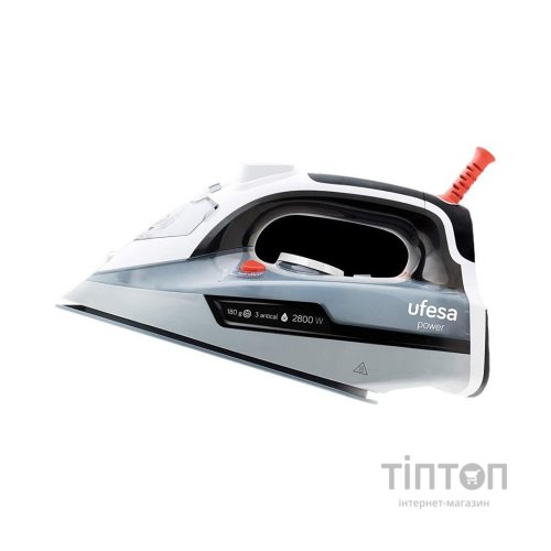 Праска Ufesa PV3285 Power (80104772)