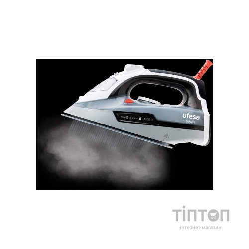 Праска Ufesa PV3285 Power (80104772)