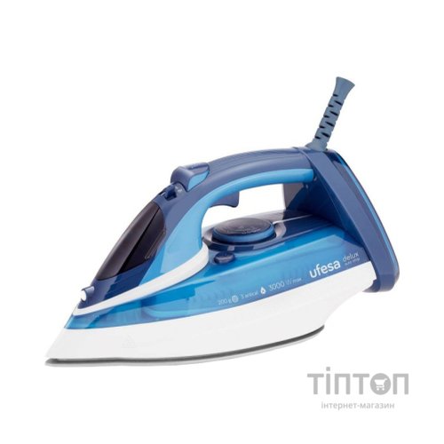Праска Ufesa PV3300 (80104565)